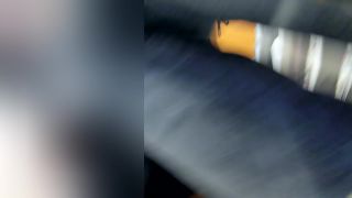  voyeur | Voyeur Gcolle Angel 3 – angel132 | voyeur-3