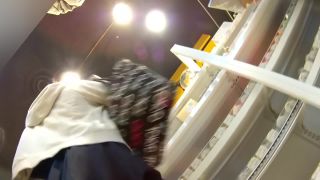  voyeur | Voyeur Gcolle Angel 3 – angel132 | voyeur-4