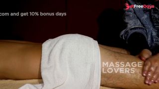 [GetFreeDays.com] Full body massage with happy ending handjob and amazing cumshot Porn Clip January 2023-1