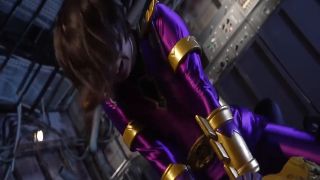 [SuperMisses.com] MSZ-29 Enjoying the Heroine Suits Kaiju Sentai Zyukaiser-019-7