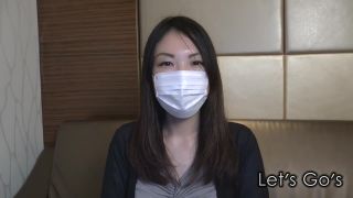 [FC2_PPV-1106314] 【個撮】【モ無】産後4ヶ月の美人奥様はアナル調教願望有の変態むっつりスケベｗ旦那に知らないところで種付け中出しSEX！　サトコ・34歳-0