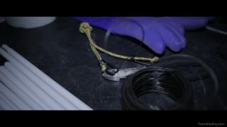Porn tube Plow-Her Outtage  2013-02-15-7