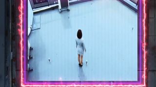 [SuperMisses.com] SPSC-24 Heroine Fall: Power Woman's Shameful Plot (FHD ver.)-001-2