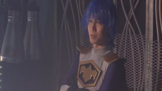 [SuperMisses.com] SPSC-24 Heroine Fall: Power Woman's Shameful Plot (FHD ver.)-001-3