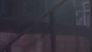 [SuperMisses.com] SPSC-24 Heroine Fall: Power Woman's Shameful Plot (FHD ver.)-001-4