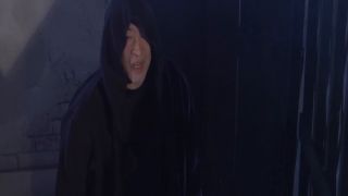 [SuperMisses.com] SPSC-24 Heroine Fall: Power Woman's Shameful Plot (FHD ver.)-001-5