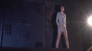 [SuperMisses.com] SPSC-24 Heroine Fall: Power Woman's Shameful Plot (FHD ver.)-001-6