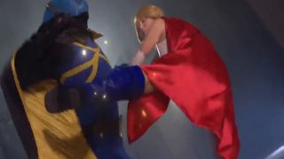[SuperMisses.com] SPSC-24 Heroine Fall: Power Woman's Shameful Plot (FHD ver.)-001-8
