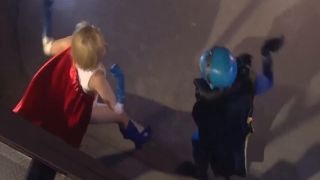 [SuperMisses.com] SPSC-24 Heroine Fall: Power Woman's Shameful Plot (FHD ver.)-001-9