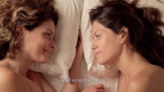 Karina Mello, Clara Choveaux - Bianca (2013) HD 720p!!!-9