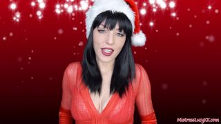 online clip 12 bubblegum fetish cumshot | Christmas Cum Cookies | fetish-0