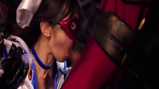 [SuperMisses.com] SPSB-41 Fontaine: Demonic Collapse of Reason -Appearance of Dirty Fontaine (FHD ver.)-017-2