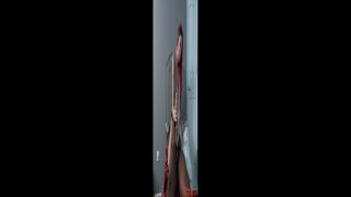 online clip 22 Mistress Jennifer - Interracial Domination - HD 720p, femdom at home on fetish porn -9