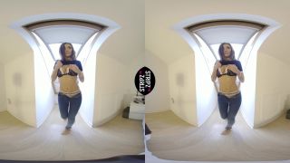 online porn video 37 hardcore latina porn StripzVR.com - Jizzles - Bear Naked [UltraHD 2K 2048p], hd-dvd on hardcore porn-1
