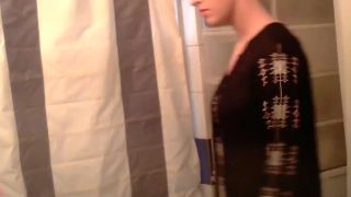 sweetboobschange-6