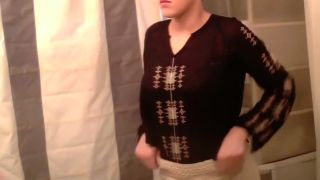 sweetboobschange-7