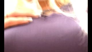 online video 47 Veronika Simon Sex With Stewardess, mallu hardcore on hardcore porn -3