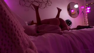 free porn video 37 Annalise Mishler 148,  on teen -8
