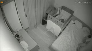 Webcam 856 Kosovo Pristina xI1dlfnV8-4