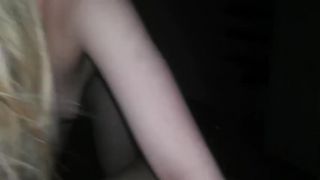 [AgePlays.com] Sexy Young Babes - 565875896944-0