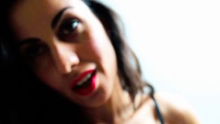 Clair Satine - JOI - dirty talk and sensual countdown   Jerkoff Command  Jerkoff Command -4