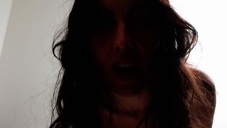 Clair Satine - JOI - dirty talk and sensual countdown   Jerkoff Command  Jerkoff Command -8