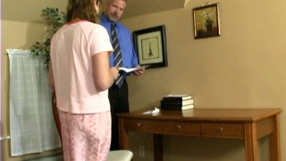 rms RealSpankings 7616 1 1500-1