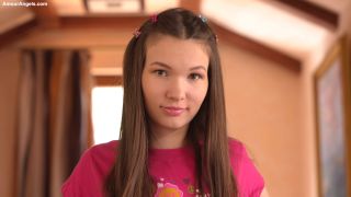 7121 Ariel - Fantasia-1