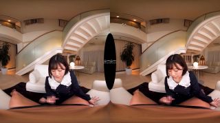 Passionate Night Adventures: Unveil Intimate MomentsTonight-3