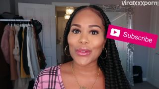 Blowjob porn Nova FASHION NOVA LINGERIE TRY ON HAUL | VALENTINES / GALENTINES DAY FITS-9