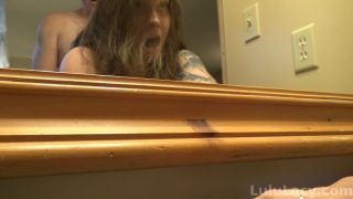 free online video 20 mom feet fetish femdom porn | Lulu Lacy – Hotwife Creampied By New Friend | blowjob-3