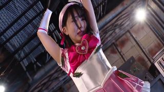 [SuperMisses.com] SPSC-22 Sailor Petite-013-8