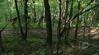 Angelica, , Piglet, Kitty, Moonshine Dairy Video Sex Dow...-3