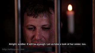 ROME - The Revenge of Ultrix, part 2 Video Sex Download ...-3