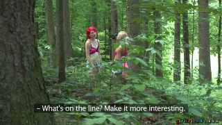 [Siterip] Girlfriendsxxx e161 lesbian-outdoor-pussy-eating-fun 1080p-2