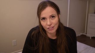 online xxx clip 33 mind control fetish yogabella – Mommy tells Daddy daughters desires HD 1080p, fetish on femdom porn-1
