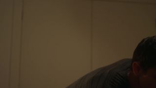 Sarah Roemer – Algorithm Bliss (2020) HD 1080p - [Celebrity porn]-1