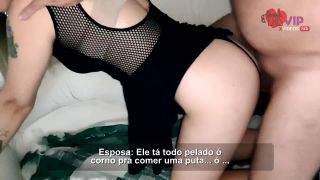 online porn clip 26 tacristinalmeida – 53524545 Cristina Almeida Being Fucked In The Ass And Swallowing Cum From The Car’s Dealership Owner. - fetish - femdom porn julia ann femdom-8