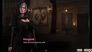 Sex Story Symphony of the Serpent - Ep 32-0