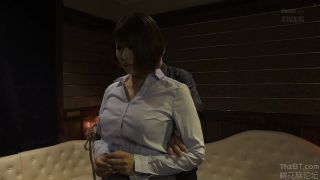 JBD-212 Room Of Darkness Bondage Suikawa Yuri - Oshikawa Yuuri(JAV Full Movie)-0