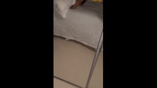 Jade Aka That 1 IG Girl (that1iggirl) Brazil T Shirt PPV Onlyfans (Brazilian girls porn)-3