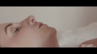 Mona Blue - In Your Arms - 1080p - S3x@rt - Teen-3