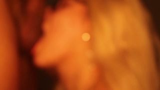 Agatha Lira - Guy With The Thick Dick Broke Into My Ass And Made Me Cum While Facing Him - Hardcore-1