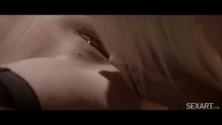 online porn clip 22 hardcore men porn Lena Love And Lovita Fate - Sex Art, hardcore on lesbian girls-0