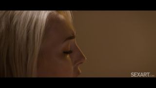 online porn clip 22 hardcore men porn Lena Love And Lovita Fate - Sex Art, hardcore on lesbian girls-1