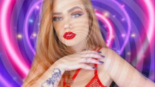 free video 24 Goddess Roxy – Goon For Me | jerkoff | fetish porn fetish shrine-1