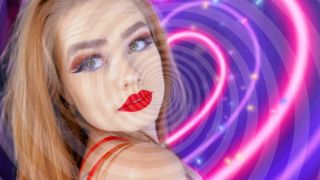 free video 24 Goddess Roxy – Goon For Me | jerkoff | fetish porn fetish shrine-2