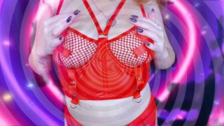 free video 24 Goddess Roxy – Goon For Me | jerkoff | fetish porn fetish shrine-4