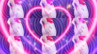 free video 24 Goddess Roxy – Goon For Me | jerkoff | fetish porn fetish shrine-7