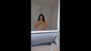 LunaAmor 0hwqilgit39arruji98um source-7